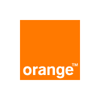Logo-Partenaires---Odyssea-Orange---120