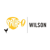 Logo-Partenaires---Odyssea---Toulouse---pathe-wilson---200