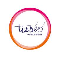 Logo-Partenaires---Odyssea---Toulouse---TISSEO---150
