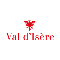 Logo-Partenaires---Odyssea---val-disere-160