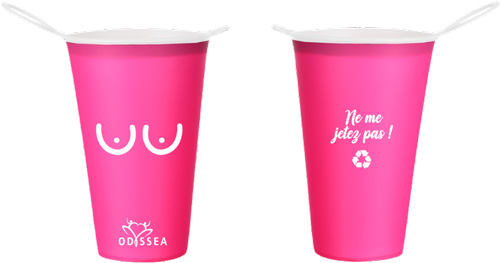 Odyssea-Courses-2026---SoftCups-500