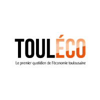 Touleco Toulouse