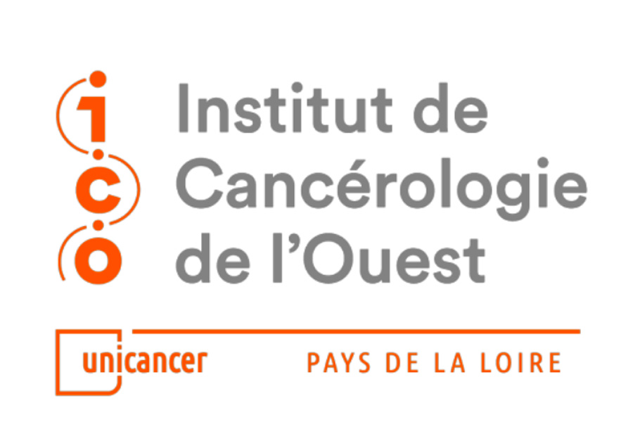 Actus Odyssea - Le projet BCEXPOS de l’Institut de Cancerologie de l’Ouest - LOGO