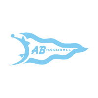 Logo-Partenaires---Odyssea---Bayonne-AB-Handball---160