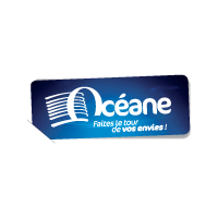 Logo-Partenaires---Odyssea---Nantes-Oceane---150