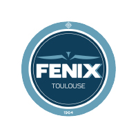 Logo-Partenaires---Odyssea---Toulouse-Fenix---140