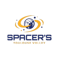 Logo-Partenaires---Odyssea---Toulouse-Spacers-Volley-Ball---150
