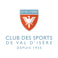 Logo-Partenaires---Odyssea---Val-D-Isere- Club des Sports - 160