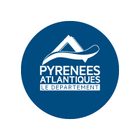 Logo-Partenaires---Odyssea--Bayonne---Departement-pyreness-atlantiques---140