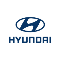 Logo-Partenaires---Odyssea-Brest-Hyundai---140