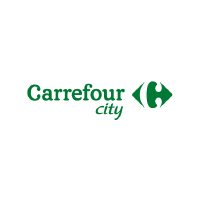 Logo-Partenaires---Odyssea-Carrefour-City---160