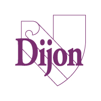 Logo-Partenaires---Odyssea-Ville-de-Dijon---140