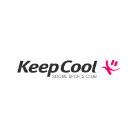 Logo-Partenaires---Odyssea-Brest-Keep-Cool---150