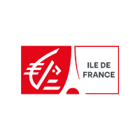 Logo-Partenaires---Odyssea---Paris CEIDF 2021 -140