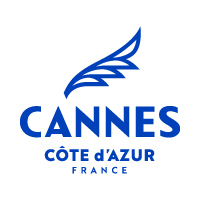 Logo-Partenaires---Odyssea-Cannes-cote-d-Azur---160