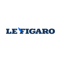 Logo-Partenaires---Odyssea-Paris--Le-Figaro-160