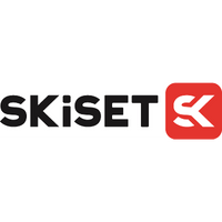 https://odyssea.info/wp-content/uploads/2022/11/logo-skiset-1.png