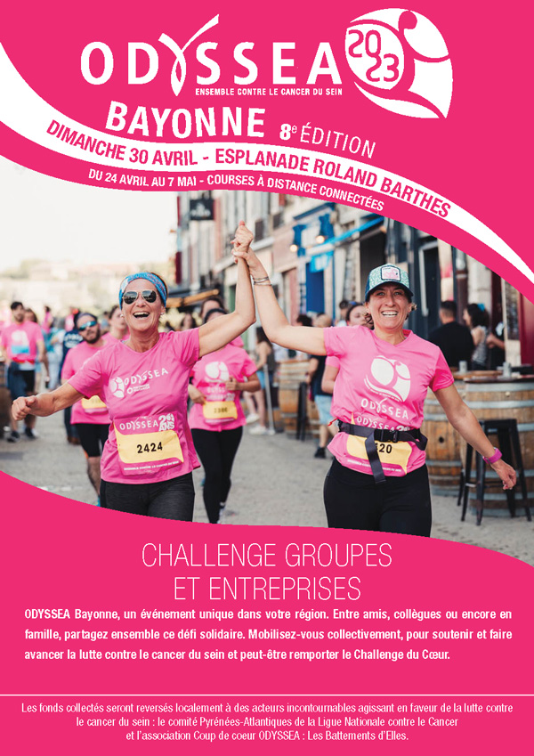 Fiche-Challenge-Groupes-&-Entreprises-Odysséa-Bayonne-2023_Page_1