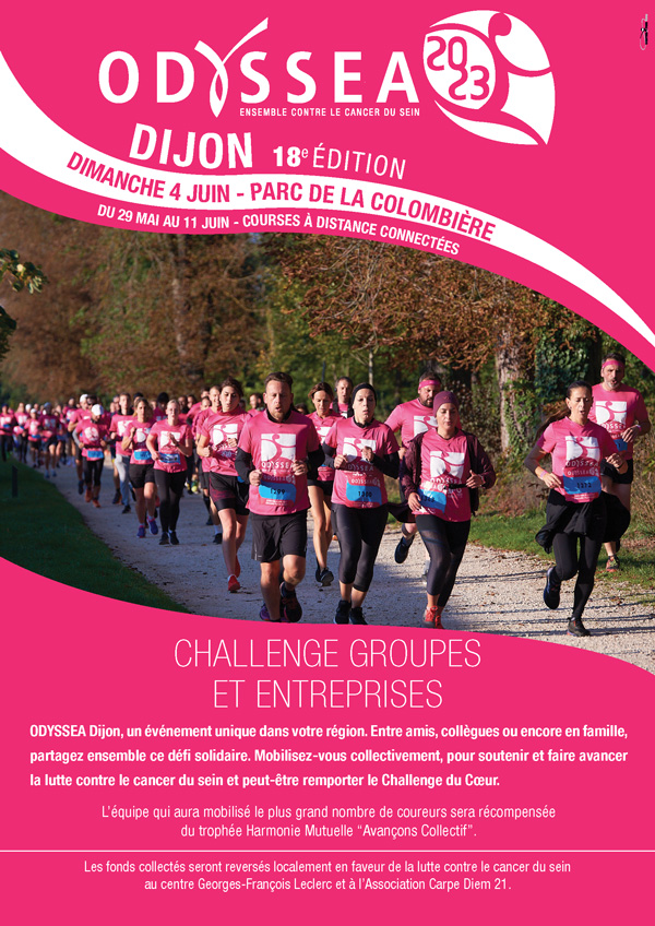 Fiche-Challenge-Groupes-&-Entreprises-Odysséa-Dijon-2023_Page_1