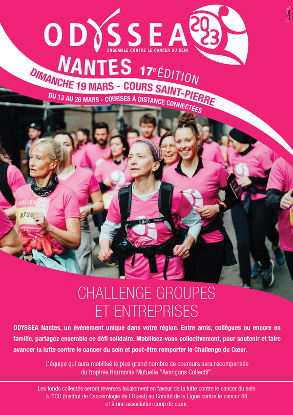 Fiche-Challenge-Groupes-&-Entreprises-Odysséa-Nantes-2023_Page_1