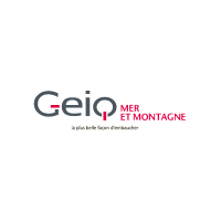 Logo-Partenaires---Odyssea---La-Plagne---GEIQ-Mer et Montagne---150
