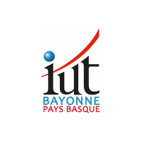 Logo-Partenaires---Odyssea---Bayonne-IUT--140