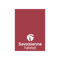 Logo-Partenaires---Odyssea-Chambery-Savoisienne---160