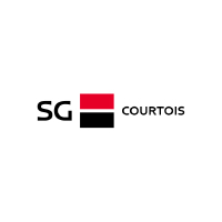 Logo-Partenaires---Odyssea---Toulouse-SG-COURTOIS---160