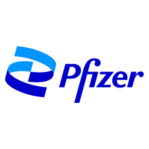Pfizer Odyssea