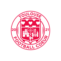 Logo-Partenaires---Odyssea---Toulouse-FOOTBALL---140