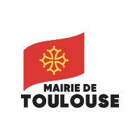Logo-Partenaires---Odyssea---Toulouse-Mairie-de-Toulouse-2023---140