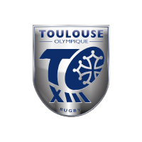 Logo-Partenaires---Odyssea---Toulouse-RUGBY---130