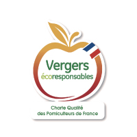 Logo-Partenaires---Odyssea---Toulouse-Vergers---180
