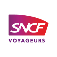 https://odyssea.info/wp-content/uploads/2023/04/logo-partenaires-odyssea-dijon-sncf-voyageurs-140.jpg