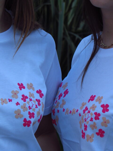 T-shirt Collector Odysséa – Image 3