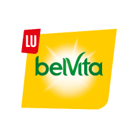 Logo-Partenaires---Odyssea---La-Reunion---BELVITA---140