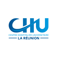 Logo-Partenaires---Odyssea---La-Reunion---CHU---140