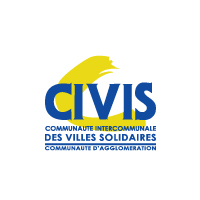 https://odyssea.info/wp-content/uploads/2023/07/logo-partenaires-odyssea-la-reunion-civis-120.jpg