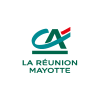 Logo-Partenaires---Odyssea---La-Reunion---Credit-Agricole-Mayotte---140