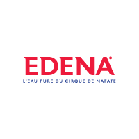 https://odyssea.info/wp-content/uploads/2023/07/logo-partenaires-odyssea-la-reunion-edena-160.jpg