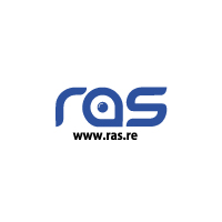 https://odyssea.info/wp-content/uploads/2023/07/logo-partenaires-odyssea-la-reunion-ras-140.jpg