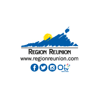 Logo-Partenaires---Odyssea---La-Reunion---region---140