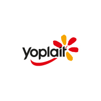 https://odyssea.info/wp-content/uploads/2023/07/logo-partenaires-odyssea-la-reunion-yoplait-140.jpg