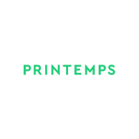Logo-Partenaires---Odyssea---Paris-Printemps-Vert-160