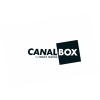 Logo-Partenaires---Odyssea---La-Reunion---CANAL-BOX---real-200