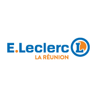 Logo-Partenaires---Odyssea---La-Reunion---Leclerc-170