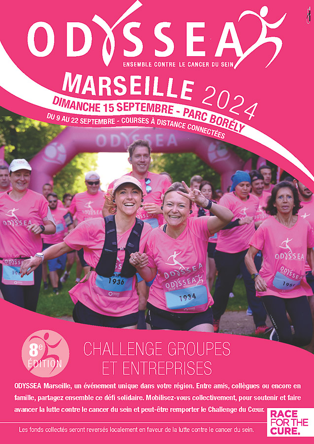 Fiche Challenge Gorupes et Entreprises Odysséa Marseille 2024_Page_1