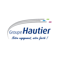 Logo-Partenaires---Odyssea---Nantes---Groupes-Hautier---150