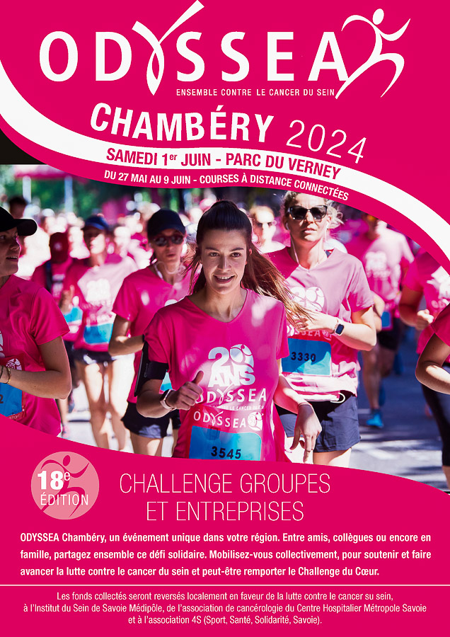Odyssea Chambery 2024 - Fiche groupes entreprises_Page_1
