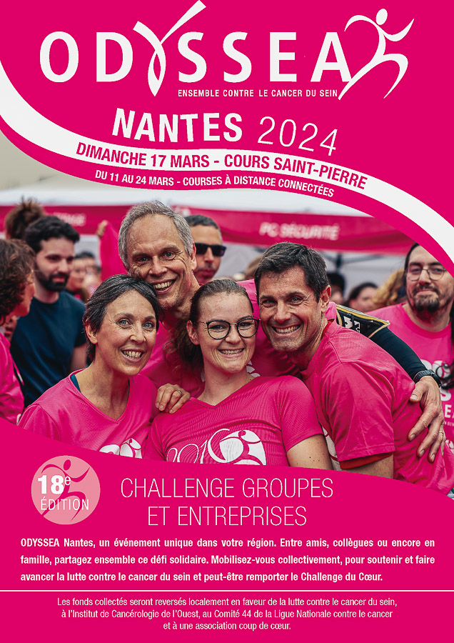Odyssea Nantes 2024 - Fiche groupes entreprises 2_Page_1